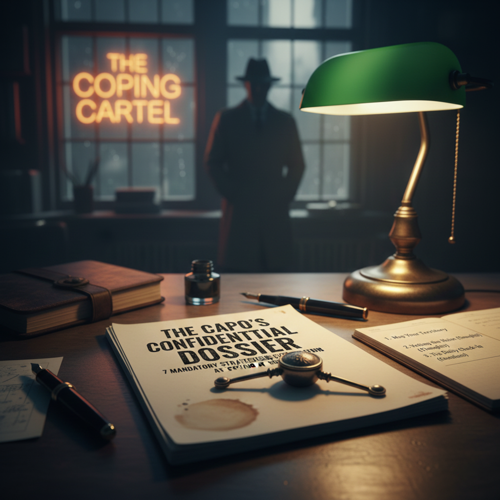 mens-mental-struggles