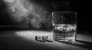 the-vig-addiction-coping-cartel